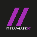 metaphase07.es