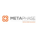 MetaPhase Consulting’s MySQL job post on Arc’s remote job board.
