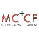 metaphorcreators.com