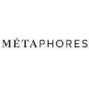 metaphores.com