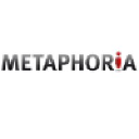 metaphoria.co.za