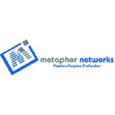 Metaphor Networks Private Limited