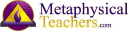 metaphysicalteachers.com