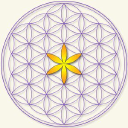 University of Metaphysical Sciences