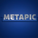 metapic.co.uk