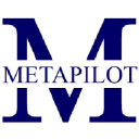 metapilot.com