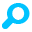 Metapixle logo