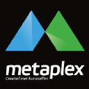 metaplex.be