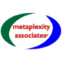 metaplexity.com
