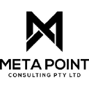 metapoint.com.au