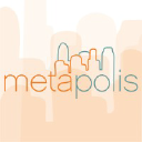 metapolis.fr