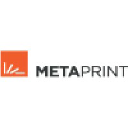 metaprint.com