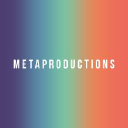 metaproductions.ch