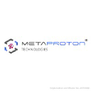 metaproton.com