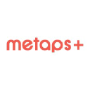 metaps-plus.com