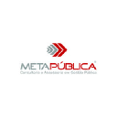 metapublica.com.br