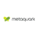 metaquark.de