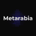 metarabia.com