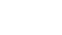 Meta Commercial Cannabis Logo