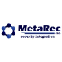 metarec.com