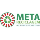 metareciclagem.com.br
