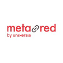 metared.org