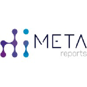 metareports.com.br