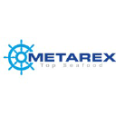 metarex.it