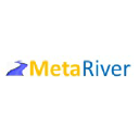 metarivergroup.com
