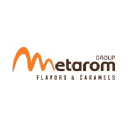 metarom.com