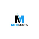 metaroots.com