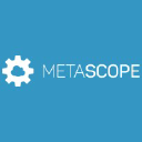 metascope.ca