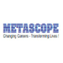 metascope.in