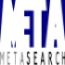 Metasearch Group Inc.