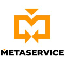 metaservice.cl