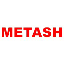 metash.com