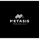 metasis.com.tr