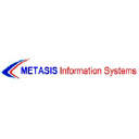 METASIS INFORMATION SYSTEMS