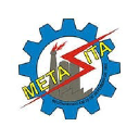 metasita.org.br