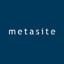 metasite.net
