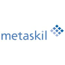 metaskil.com