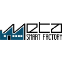 META Smart Factory