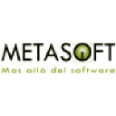 metasoft.com.mx