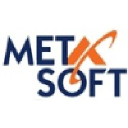 metasoft.com.tr