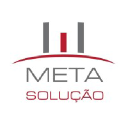 metasolucao.com.br