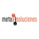 metasoluciones.com