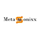 metasonics.co.uk