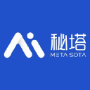 秘塔科技