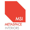 metaspaceinteriors.com