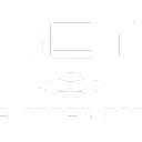 metaspacepod.com.sg